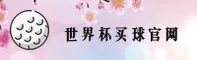 世界杯买球官方网站·快速开户通道